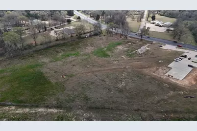 2228 Crockett 3R-1B Road, Palestine, TX 75801 - Photo 4