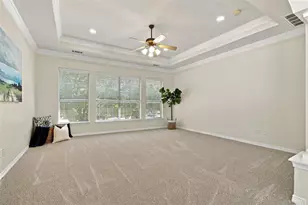 2806 Butterfield Stage Rd, Highland Village, TX 75077 - Photo 20