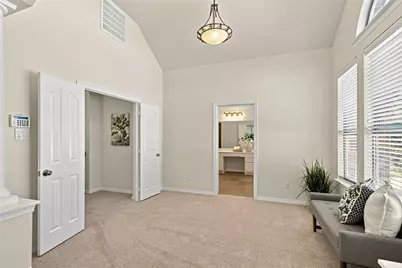 2806 Butterfield Stage Road, Highland Village, TX 75077 - Photo 22