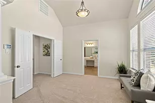 2806 Butterfield Stage Rd, Highland Village, TX 75077 - Photo 22