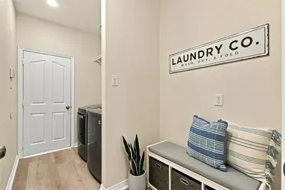 2806 Butterfield Stage Road, Highland Village, TX 75077 - Photo 18