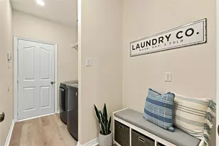 2806 Butterfield Stage Rd, Highland Village, TX 75077 - Photo 18