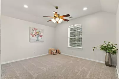 2806 Butterfield Stage Road, Highland Village, TX 75077 - Photo 26