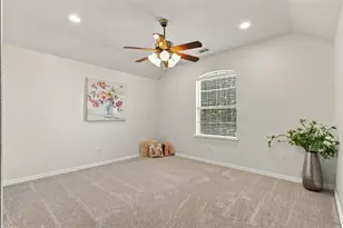 2806 Butterfield Stage Rd, Highland Village, TX 75077 - Photo 26