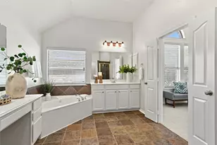 2806 Butterfield Stage Rd, Highland Village, TX 75077 - Photo 24