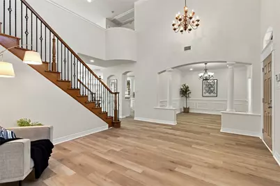 2806 Butterfield Stage Road, Highland Village, TX 75077 - Photo 12