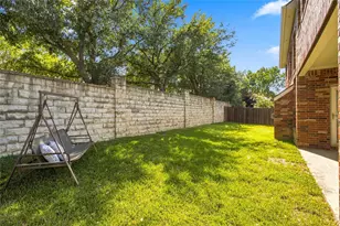 2806 Butterfield Stage Rd, Highland Village, TX 75077 - Photo 36