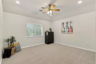2806 Butterfield Stage Rd, Highland Village, TX 75077 - Photo 28