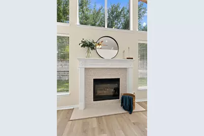 2806 Butterfield Stage Road, Highland Village, TX 75077 - Photo 4
