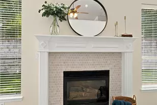 2806 Butterfield Stage Rd, Highland Village, TX 75077 - Photo 4