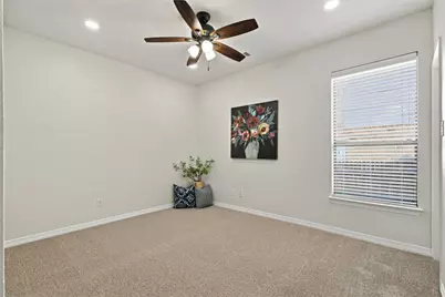 2806 Butterfield Stage Road, Highland Village, TX 75077 - Photo 16
