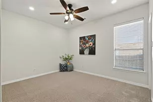 2806 Butterfield Stage Rd, Highland Village, TX 75077 - Photo 16