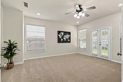 2806 Butterfield Stage Road, Highland Village, TX 75077 - Photo 14
