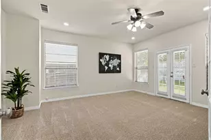 2806 Butterfield Stage Rd, Highland Village, TX 75077 - Photo 14