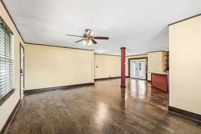 416 S Harrison Street, Pilot Point, TX 76258 - Photo 8