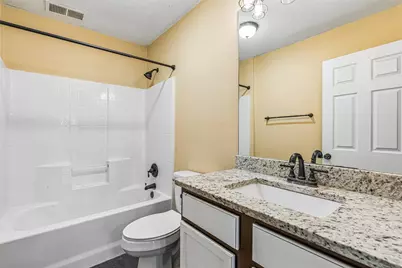 416 S Harrison Street, Pilot Point, TX 76258 - Photo 14