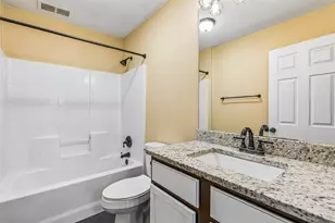 416 S Harrison St, Pilot Point, TX 76258 - Photo 14