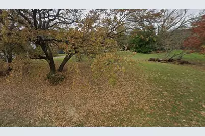 3950 T W King Road, Southlake, TX 76092 - Photo 2