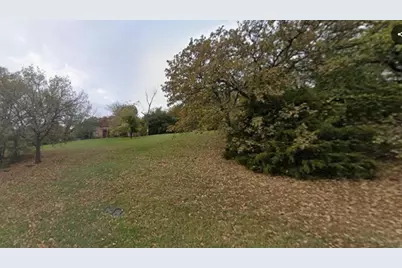 3950 T W King Road, Southlake, TX 76092 - Photo 1