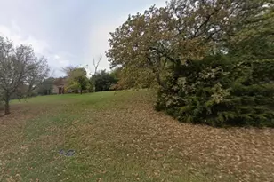 3950 T W King Rd, Southlake, TX 76092 - Photo 1