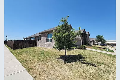 1408 Stone Ridge Drive, Anna, TX 75409 - Photo 2