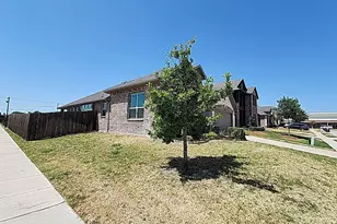 1408 Stone Ridge Dr, Anna, TX 75409 - Photo 2
