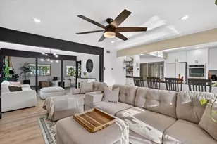 1513 N Yale Blvd, Richardson, TX 75081 - Photo 20