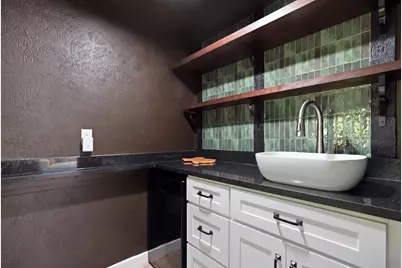 1513 N Yale Boulevard, Richardson, TX 75081 - Photo 24