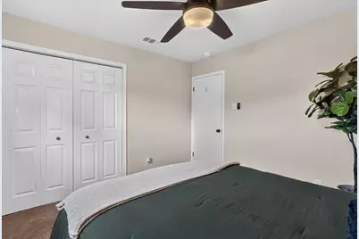 1513 N Yale Boulevard, Richardson, TX 75081 - Photo 28