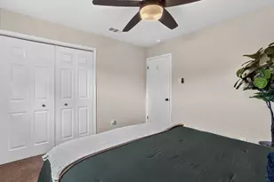 1513 N Yale Blvd, Richardson, TX 75081 - Photo 28