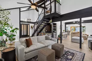1513 N Yale Blvd, Richardson, TX 75081 - Photo 2
