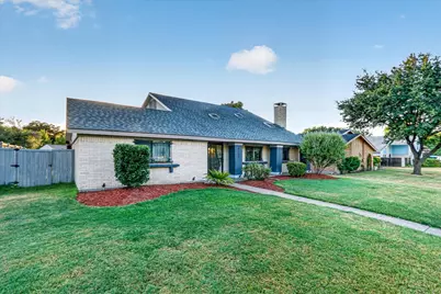 1513 N Yale Boulevard, Richardson, TX 75081 - Photo 36