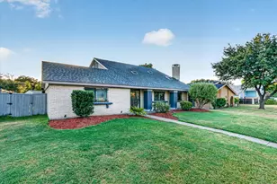1513 N Yale Blvd, Richardson, TX 75081 - Photo 36