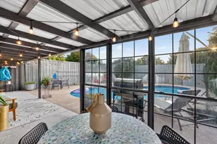 1513 N Yale Blvd, Richardson, TX 75081 - Photo 34