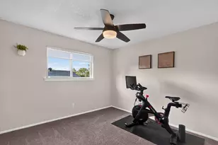 1513 N Yale Blvd, Richardson, TX 75081 - Photo 26
