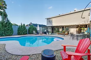1513 N Yale Blvd, Richardson, TX 75081 - Photo 32