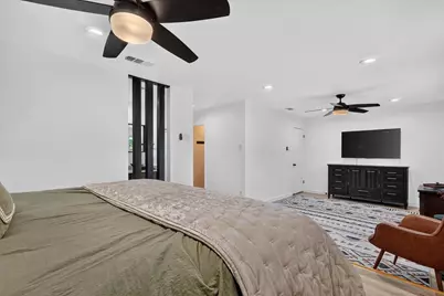 1513 N Yale Boulevard, Richardson, TX 75081 - Photo 22