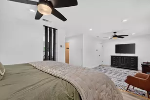 1513 N Yale Blvd, Richardson, TX 75081 - Photo 22