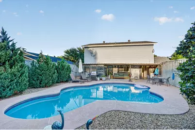 1513 N Yale Boulevard, Richardson, TX 75081 - Photo 4