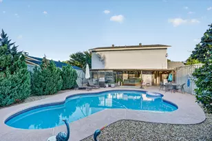 1513 N Yale Blvd, Richardson, TX 75081 - Photo 4