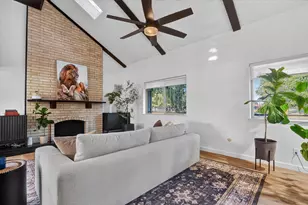 1513 N Yale Blvd, Richardson, TX 75081 - Photo 16