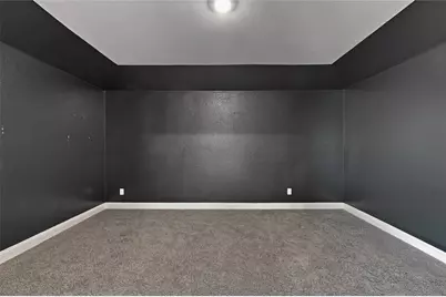 2721 Madera Canyon Road, Aubrey, TX 76227 - Photo 18