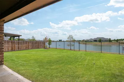 2721 Madera Canyon Road, Aubrey, TX 76227 - Photo 26