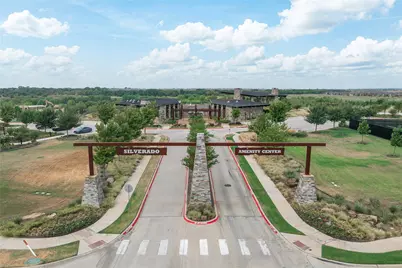 2721 Madera Canyon Road, Aubrey, TX 76227 - Photo 30
