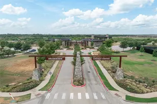 2721 Madera Canyon Rd, Aubrey, TX 76227 - Photo 30