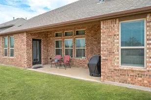 2721 Madera Canyon Rd, Aubrey, TX 76227 - Photo 28