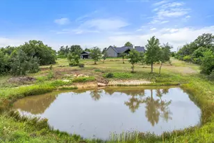 1140 Collier Rnch Rd, Stephenville, TX 76401 - Photo 34