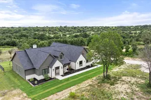 1140 Collier Rnch Rd, Stephenville, TX 76401 - Photo 34