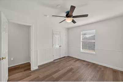 352 Mesquite Hill Drive, Arlington, TX 76002 - Photo 10