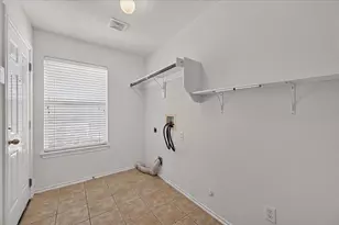 352 Mesquite Hill Dr, Arlington, TX 76002 - Photo 18